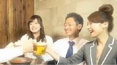 AKB48 - AKBINGO! EP417