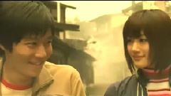 山奥少年の恋物语