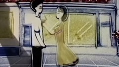 吕鋆峰 - 就像我们