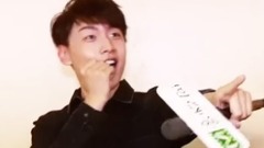 青喵 宇喵 喵喵喵