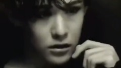 音悦众筹告白季 吾木提.Joshua