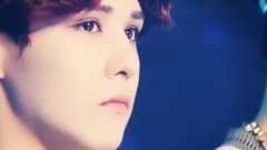 音悦众筹告白季 漫画中走出的美少年