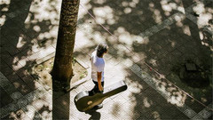 王梵瑞 - 万事如意