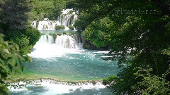 令人振奋的轻音乐