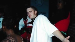 Eminem - The True Story of Infinite