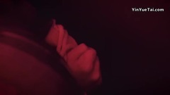 Görkem Sengel - Matem