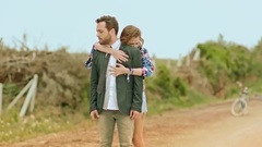 Gökhan Sayhan - Tutsunlar