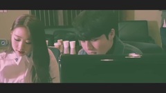 Yoo Seung-woo & Flexible - I will be your side