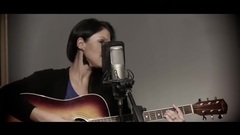 Gizem Berk - Yaşanmış Ne Varsa