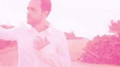 Gökhan Sayhan - Tutsunlar