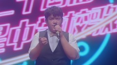 薛定谔的猫 - 《薛定谔的猫》