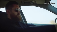 Görkem Sengel - Matem