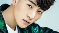 音悦众筹告白季 知足