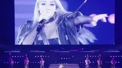 乃木坂46 - TOKYO GIRLS COLLECTION 2016 AUTUMNWINTER