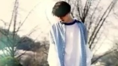 梦想的路上有你有我还有