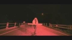 实力派美女이바다 (Leebada) <Drug>_超清