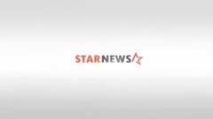 [林允儿]161122<两个男人>VIP试映会饭拍三