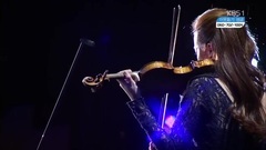 클라라주미강-라캄파넬라(Jumi Kang-La Campanella)