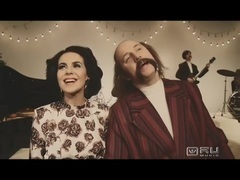 Потап И Настя - Чумачечая Весна