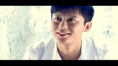 李晨 - 1124李晨生日快乐 饭制版