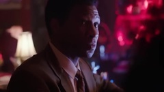 影视原声 - 当我们崛起时 _ 预告片