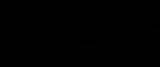 影视原声 - 赛车总动员3-先行版预告片