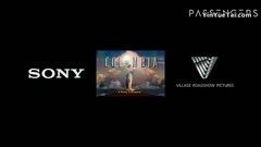 影视原声 - 太空旅客 - 新片段1