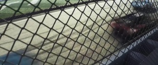 影视原声 - 赛车总动员3-中文版先行预告片