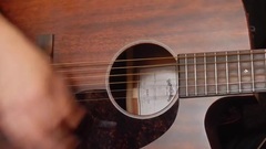 模仿翻唱 - Redundant (Lucas Hardy Cover)