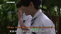 想象VS现实Part 5