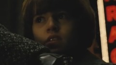 The Afters - 来自地狱的英雄