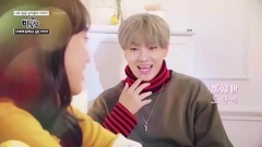 VICTON - Just The Way You Are