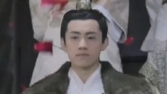 音悦众筹告白季 正能量偶像蒋梓乐