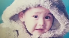 音悦众筹告白季 十年就等吾木提