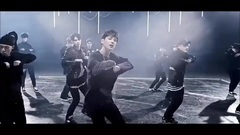 VICTON - What Time Is It Now