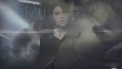 音悦众筹告白季 早日出道戴景耀