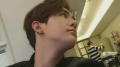 音悦众筹告白季 十年等你