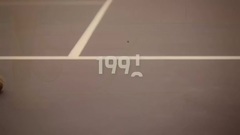 BLACKPINK - BLACKPINK For Reebok Club C Exclusive