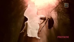 Lx24 I Скажи зачем