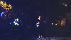 Tunzalə подпись