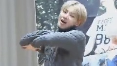 VICTON - 装作若无其事(I'm Fine)