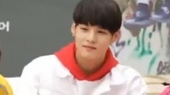 VICTON - Coex签售会