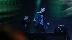 VICTON - 特别舞台