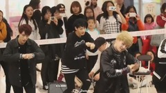 VICTON - What Time Is It Now