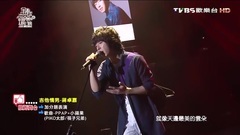 蒋卓嘉 - PPAP+小苹果