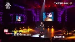 刘明湘 - 飘洋过海来看你