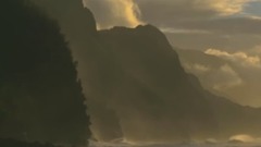 唯美音画30 让思绪静静流淌