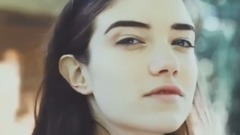 The World's 10 Most Beautiful Women Of 2014