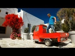 Ла-Ла-Ла (Всё Будет Хорошо)