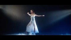 Maddi Jane - Snowflakes